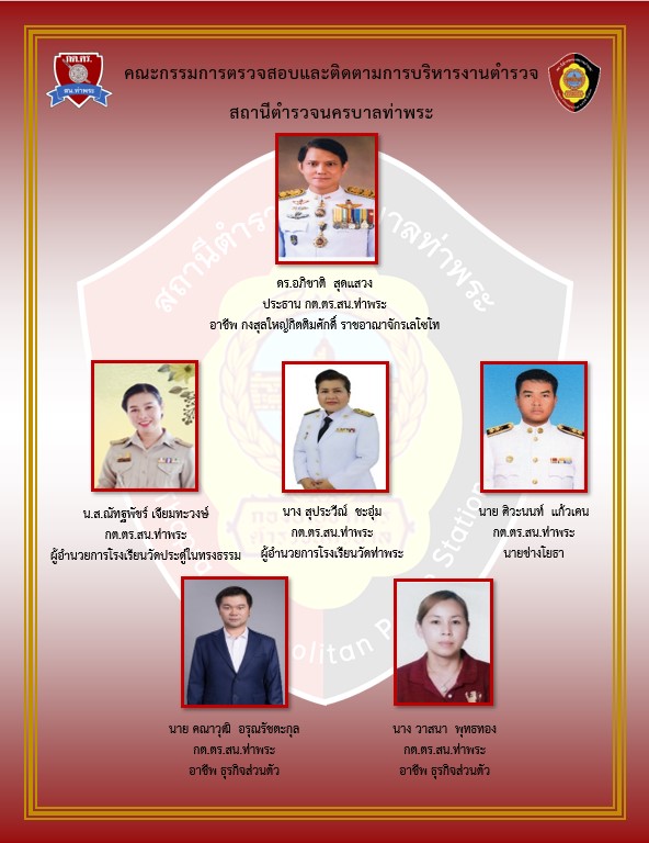 กต.ตร.จากการคัดเลือก1